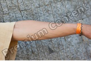 Forearm texture of street references 342 0001